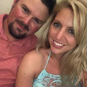 Meet your Posher, Rose